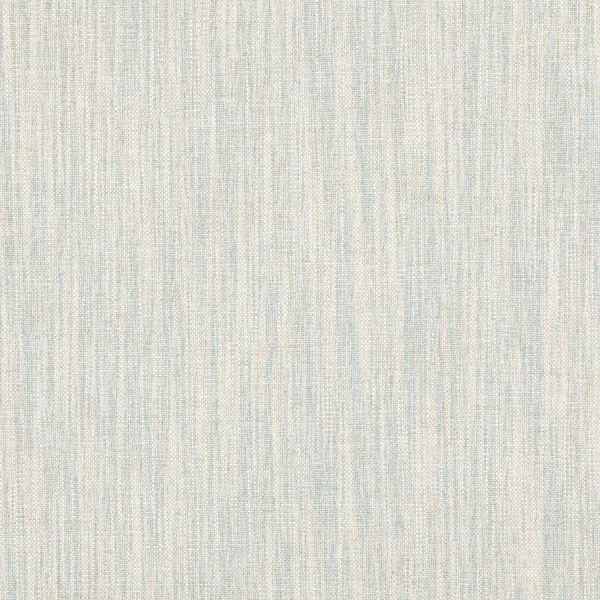 Tkanina Carnforth by Colefax and Fowler F4799