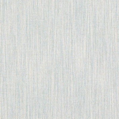 Tkanina Carnforth by Colefax and Fowler F4799