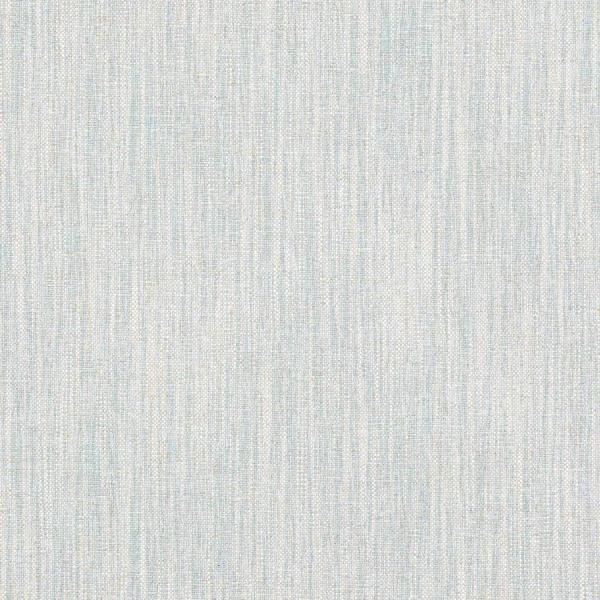 Tkanina Carnforth by Colefax and Fowler F4799