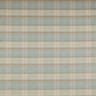 Tkanina Carrick Plaid by Colefax and Fowler F4720