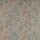 Tkanina Carsina by Colefax and Fowler F4710