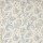 Tkanina Carsina by Colefax and Fowler F4710