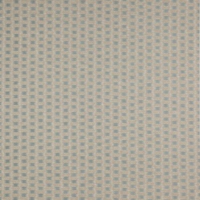 Tkanina Casey by Colefax and Fowler F4724