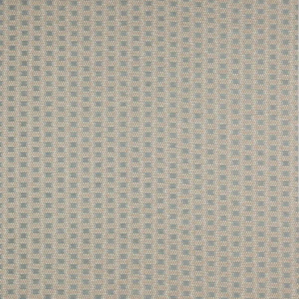 Tkanina Casey by Colefax and Fowler F4724