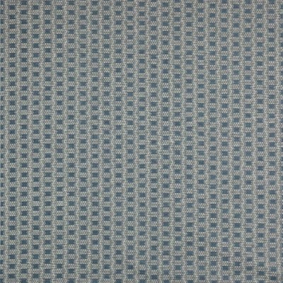 Tkanina Casey by Colefax and Fowler F4724