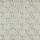Tkanina Caspian by Colefax and Fowler F4822