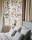 Tkanina Caspian by Colefax and Fowler F4822