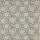 Tkanina Caspian by Colefax and Fowler F4822