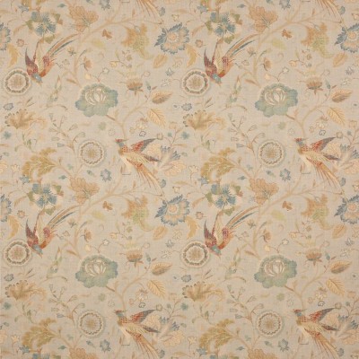 Tkanina Cassandra by Colefax and Fowler F4650