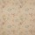 Tkanina Cassandra by Colefax and Fowler F4650