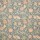 Tkanina Cassandra by Colefax and Fowler F4650