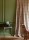 Tkanina Cassandra by Colefax and Fowler F4650