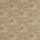 Tkanina Cassia by Colefax and Fowler F4842
