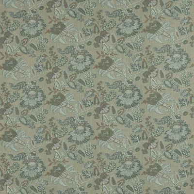 Tkanina Cassia by Colefax and Fowler F4842