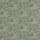 Tkanina Cassia by Colefax and Fowler F4842
