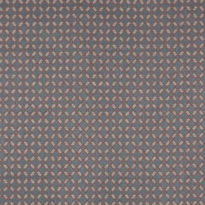 Tkanina Castele by Colefax and Fowler F4770
