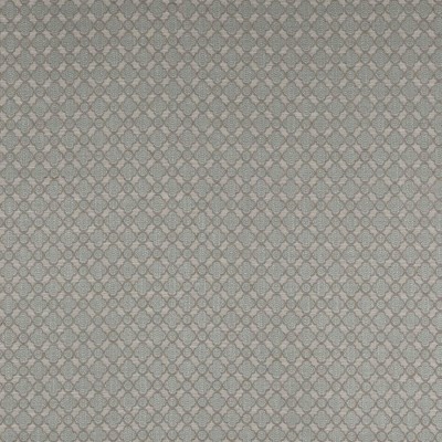Tkanina Castele by Colefax and Fowler F4770