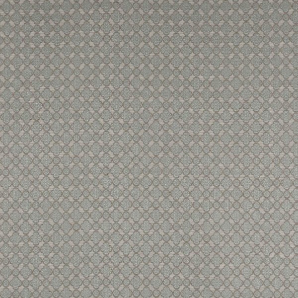 Tkanina Castele by Colefax and Fowler F4770