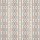 Tkanina Castille by Colefax and Fowler F4880