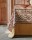 Tkanina Castille by Colefax and Fowler F4880