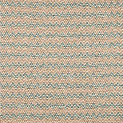 Tkanina Chandler by Colefax and Fowler F4791