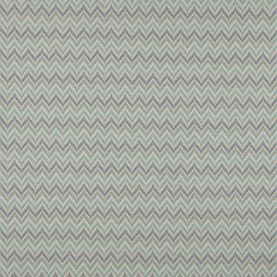 Tkanina Chandler by Colefax and Fowler F4791