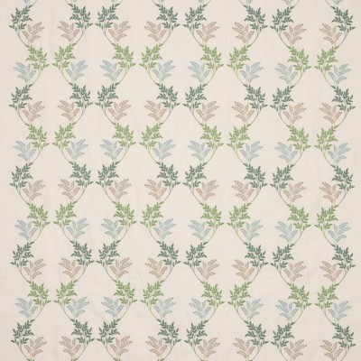 Tkanina Cherwell by Colefax and Fowler F4917