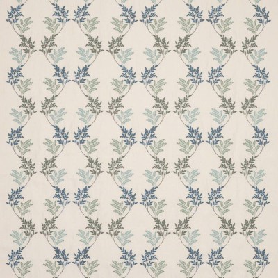 Tkanina Cherwell by Colefax and Fowler F4917