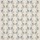 Tkanina Cherwell by Colefax and Fowler F4917