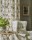 Tkanina Cherwell by Colefax and Fowler F4917