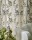 Tkanina Cherwell by Colefax and Fowler F4917