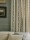 Tkanina Chesham by Colefax and Fowler F4906