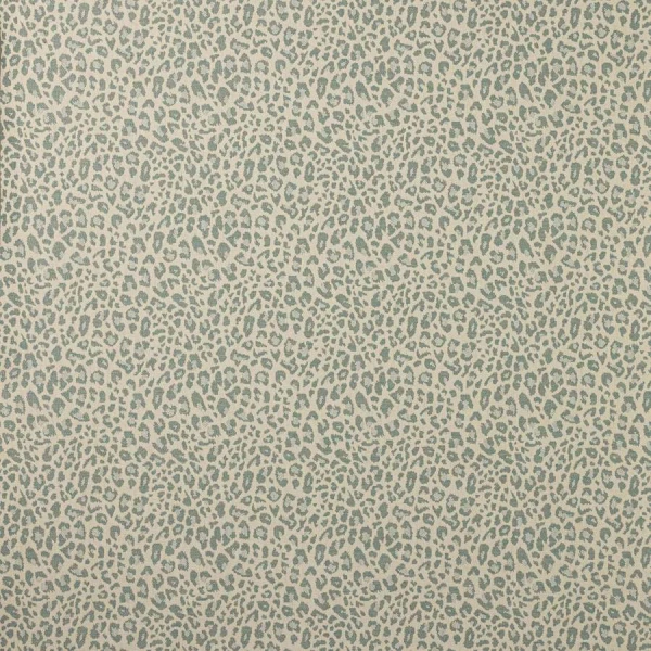 Tkanina Chester by Colefax and Fowler F4854
