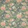 Tkanina Chilgrove by Colefax and Fowler F4902