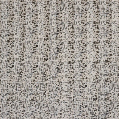 Tkanina Clarence by Colefax and Fowler F4898