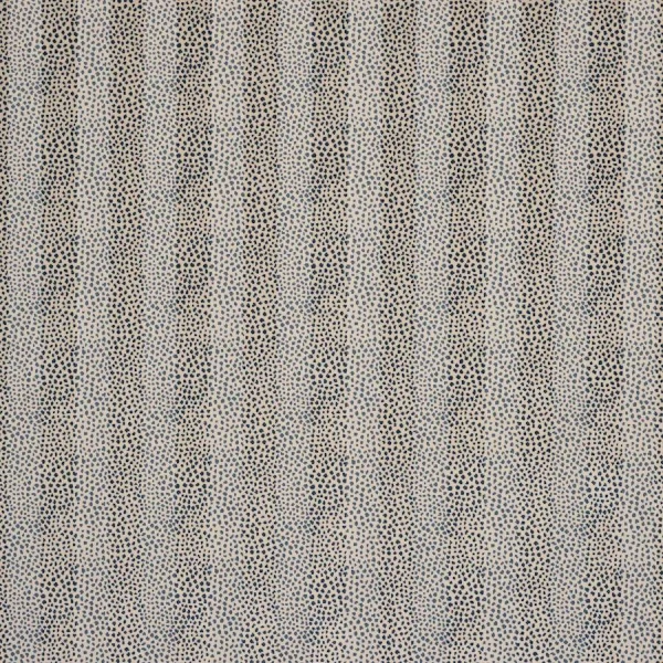 Tkanina Clarence by Colefax and Fowler F4898