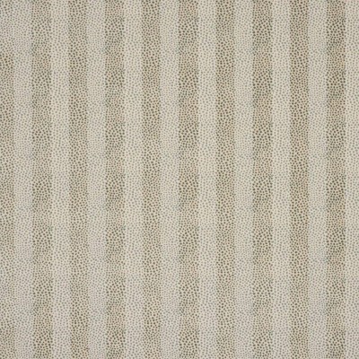 Tkanina Clarence by Colefax and Fowler F4898