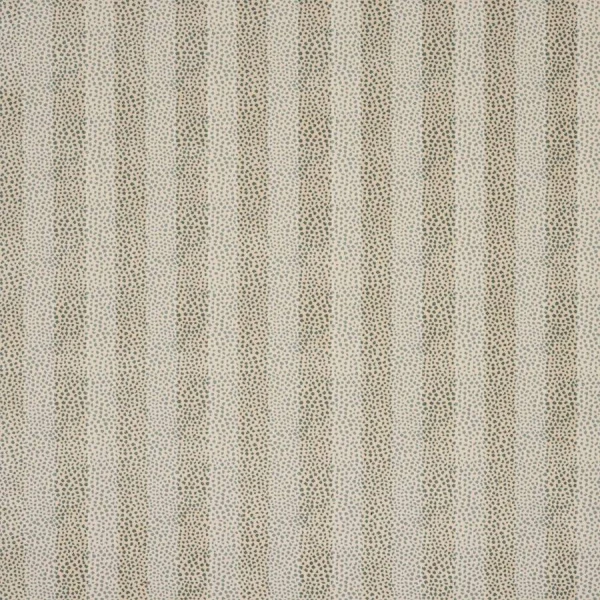 Tkanina Clarence by Colefax and Fowler F4898