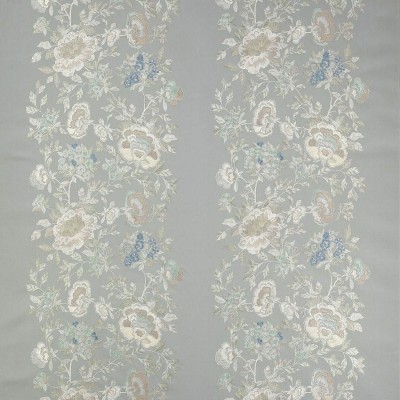 Tkanina Clarinda by Colefax and Fowler F4699