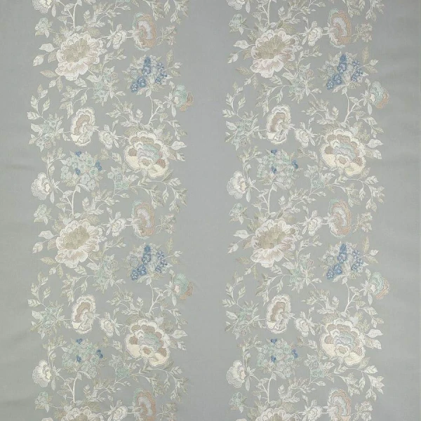 Tkanina Clarinda by Colefax and Fowler F4699