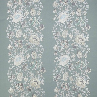 Tkanina Clarinda by Colefax and Fowler F4699