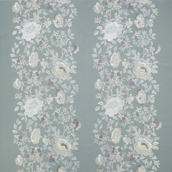 Tkanina Clarinda by Colefax and Fowler F4699
