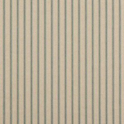 Tkanina Claude Stripe by Colefax and Fowler F4830