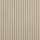 Tkanina Claude Stripe by Colefax and Fowler F4830