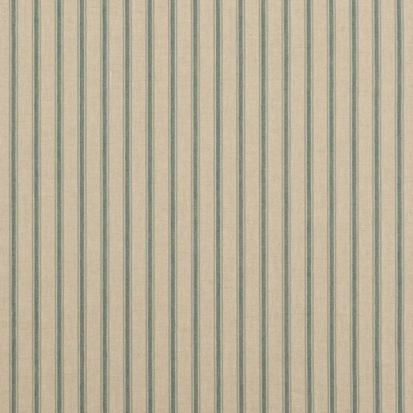 Tkanina Claude Stripe by Colefax and Fowler F4830