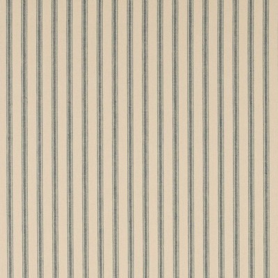 Tkanina Claude Stripe by Colefax and Fowler F4830