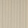 Tkanina Claude Stripe by Colefax and Fowler F4830