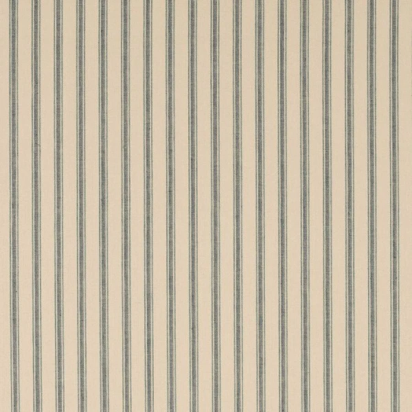 Tkanina Claude Stripe by Colefax and Fowler F4830