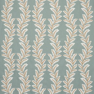 Tkanina Clement by Colefax and Fowler F4941