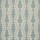 Tkanina Clement by Colefax and Fowler F4941